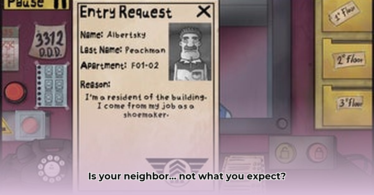 that-s-not-my-neighbor-descargar-para-pc